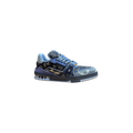 Elvare Club® Sneaker