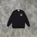 Elvare Club® Sweater