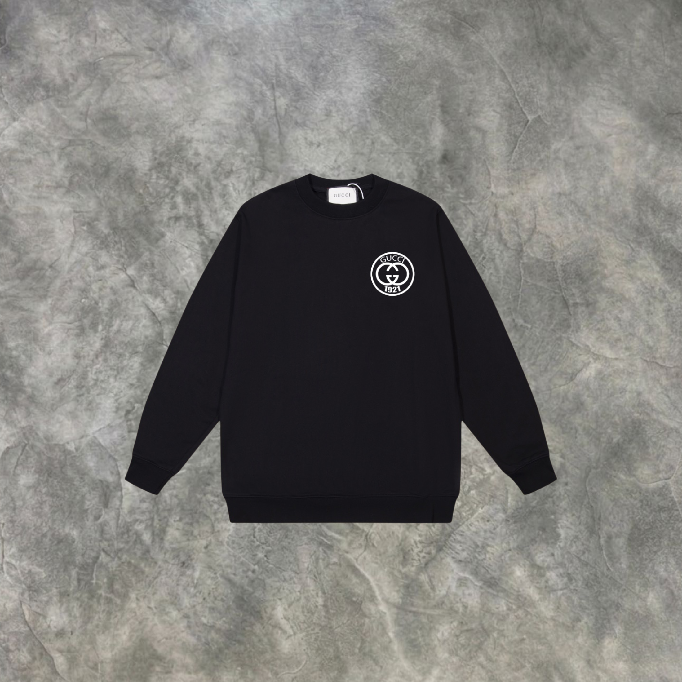 Elvare Club® Sweater