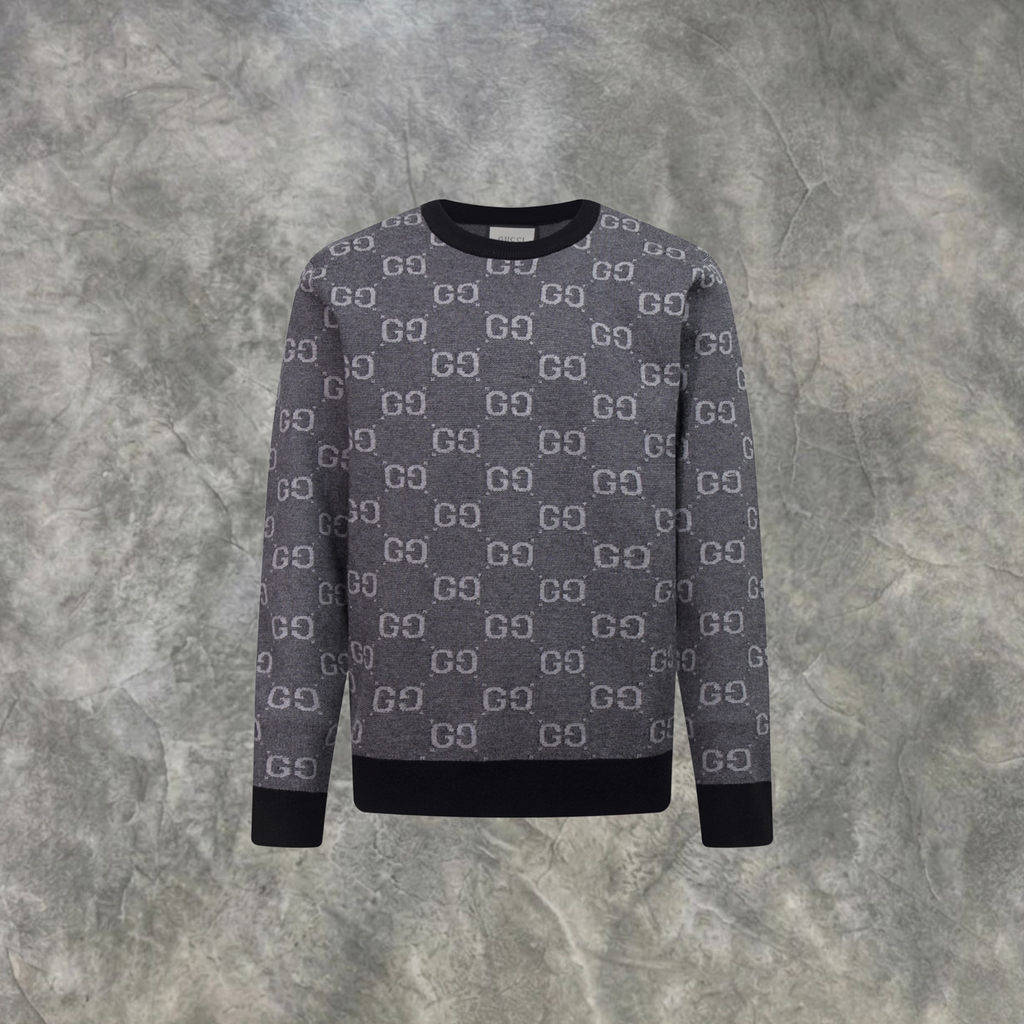 Elvare Club® Sweater