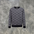 Elvare Club® Sweater