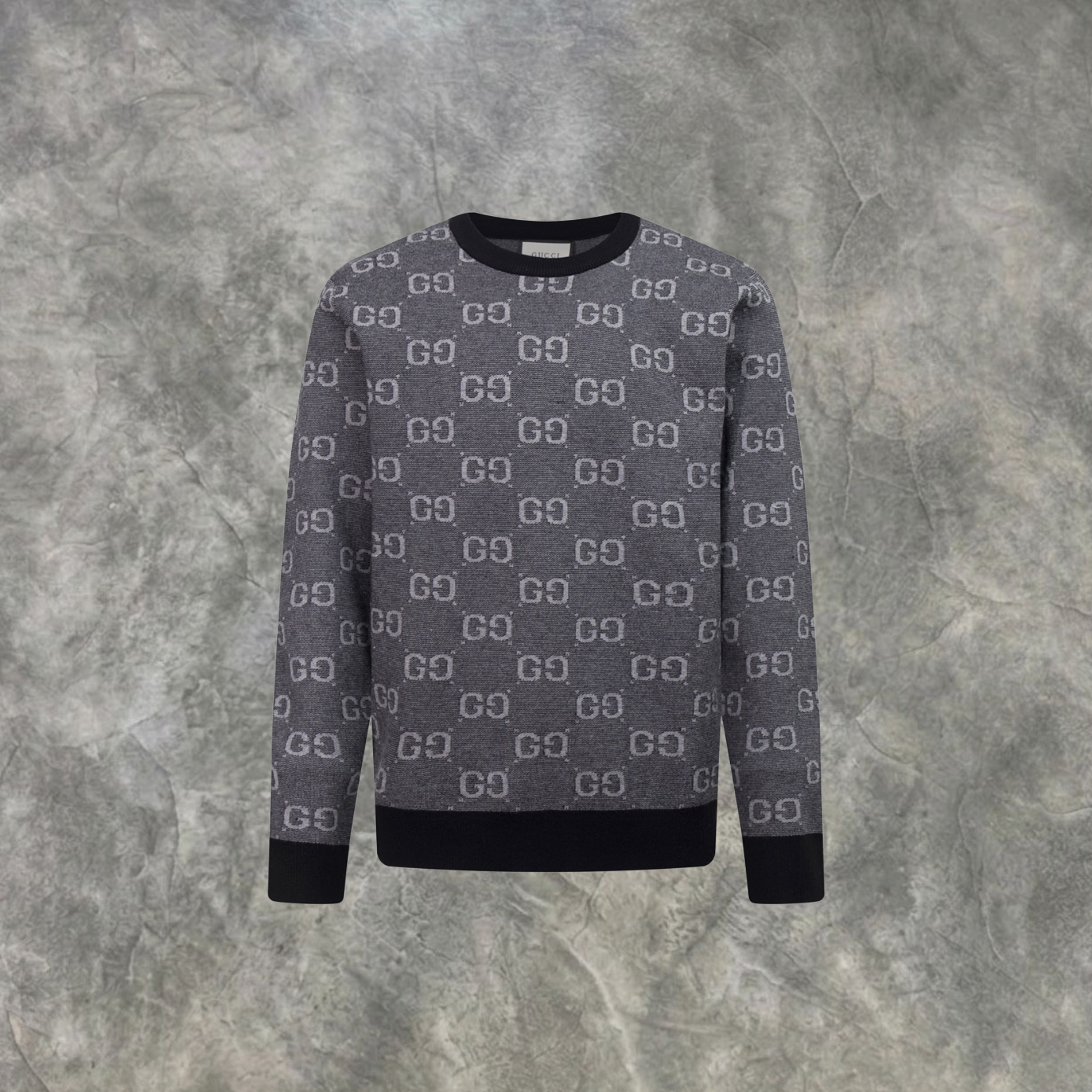 Elvare Club® Sweater