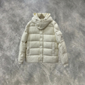 Elvare Club® Puffer Jacket