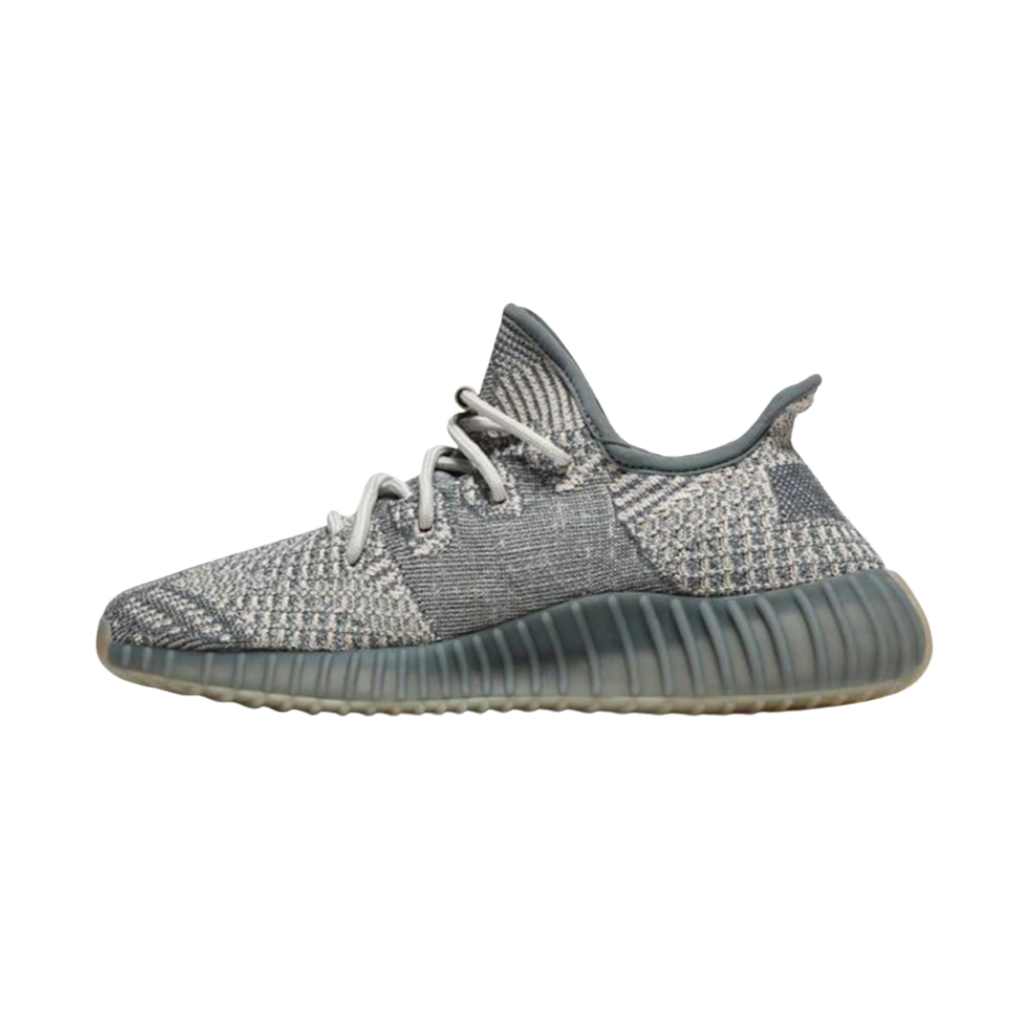 Elvare Club® Sneaker