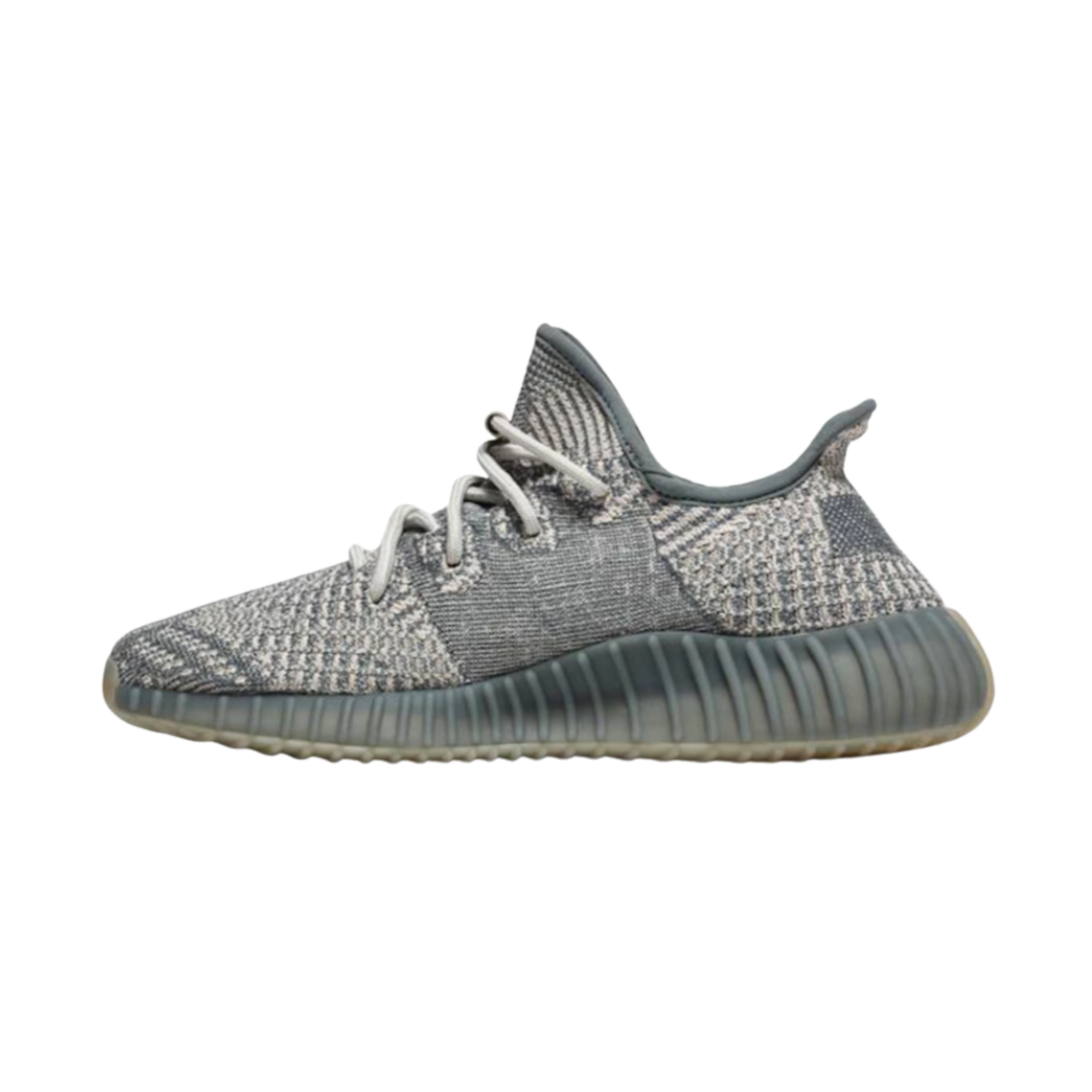 Elvare Club® Sneaker