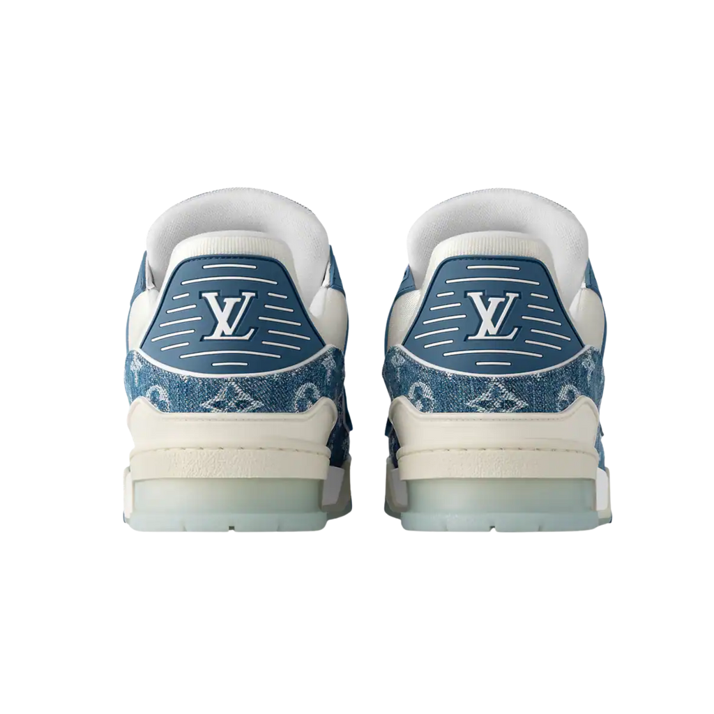Elvare Club® Sneaker