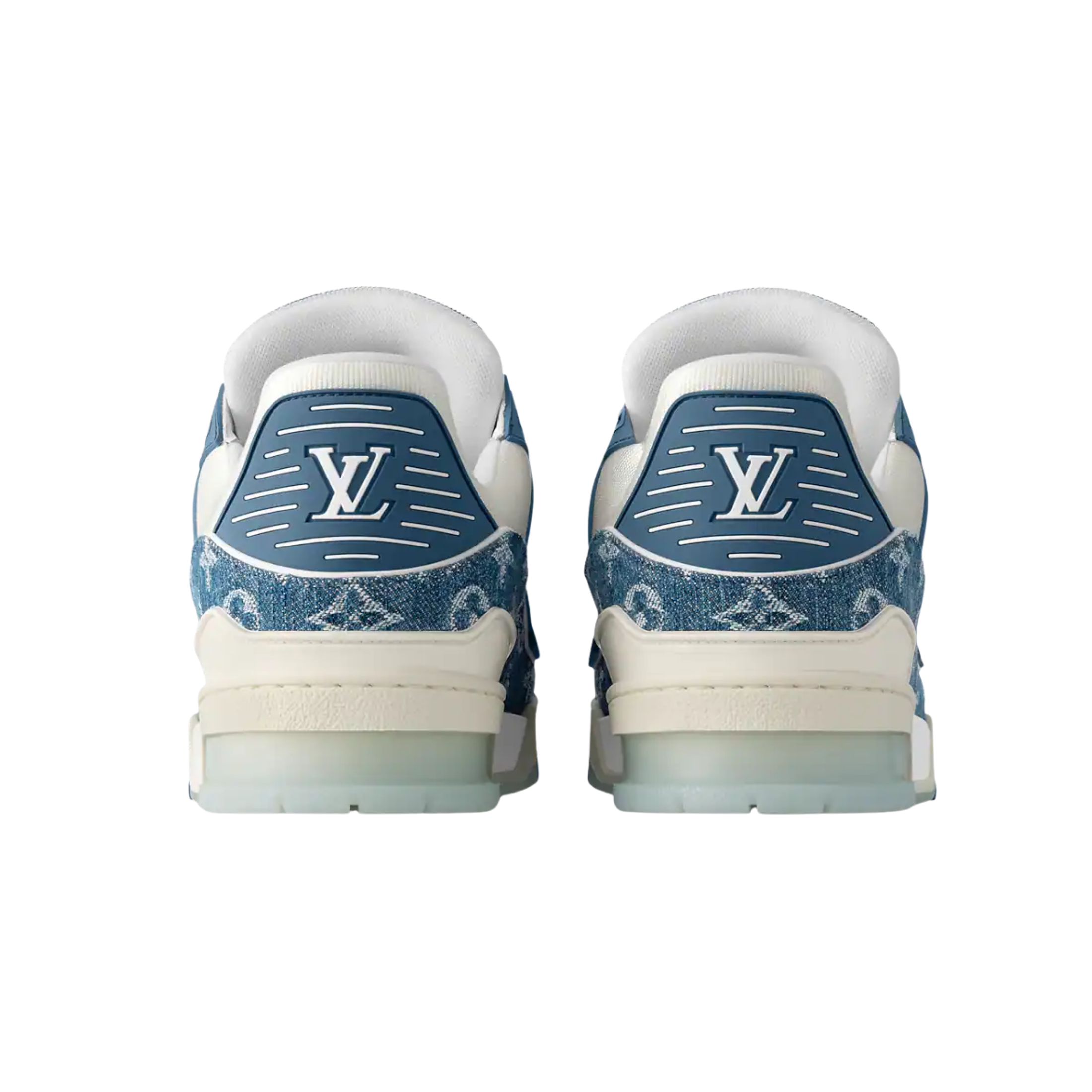 Elvare Club® Sneaker
