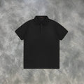 Elvare Club® T-Shirt
