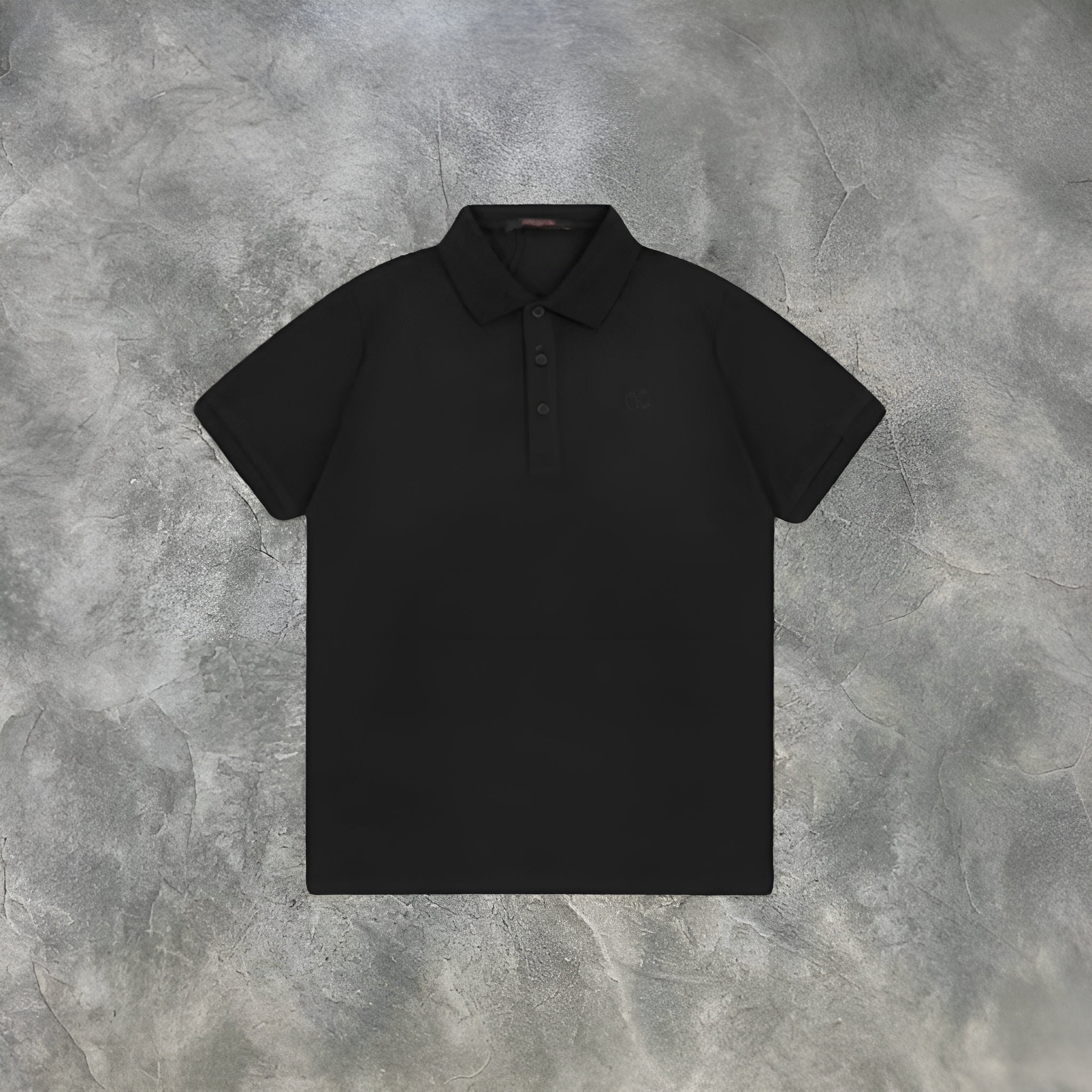 Elvare Club® T-Shirt