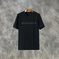 Elvare Club® T-Shirt