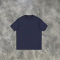 Elvare Club® T-Shirt