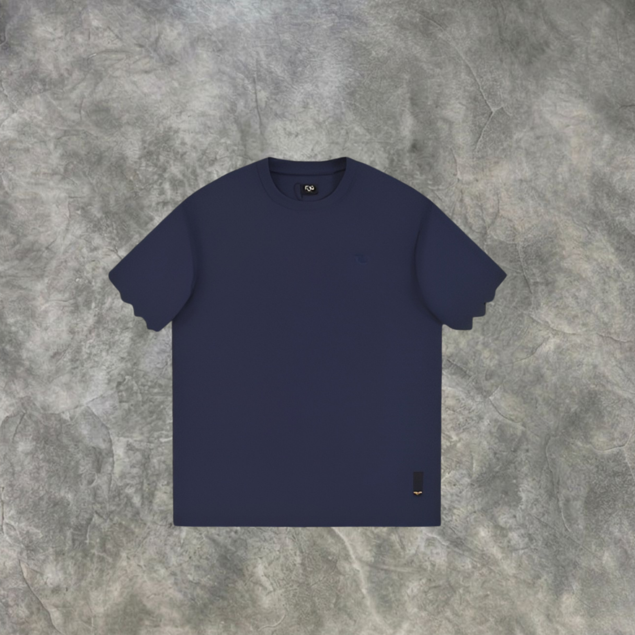 Elvare Club® T-Shirt