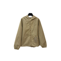 Elvare Club® Jacket