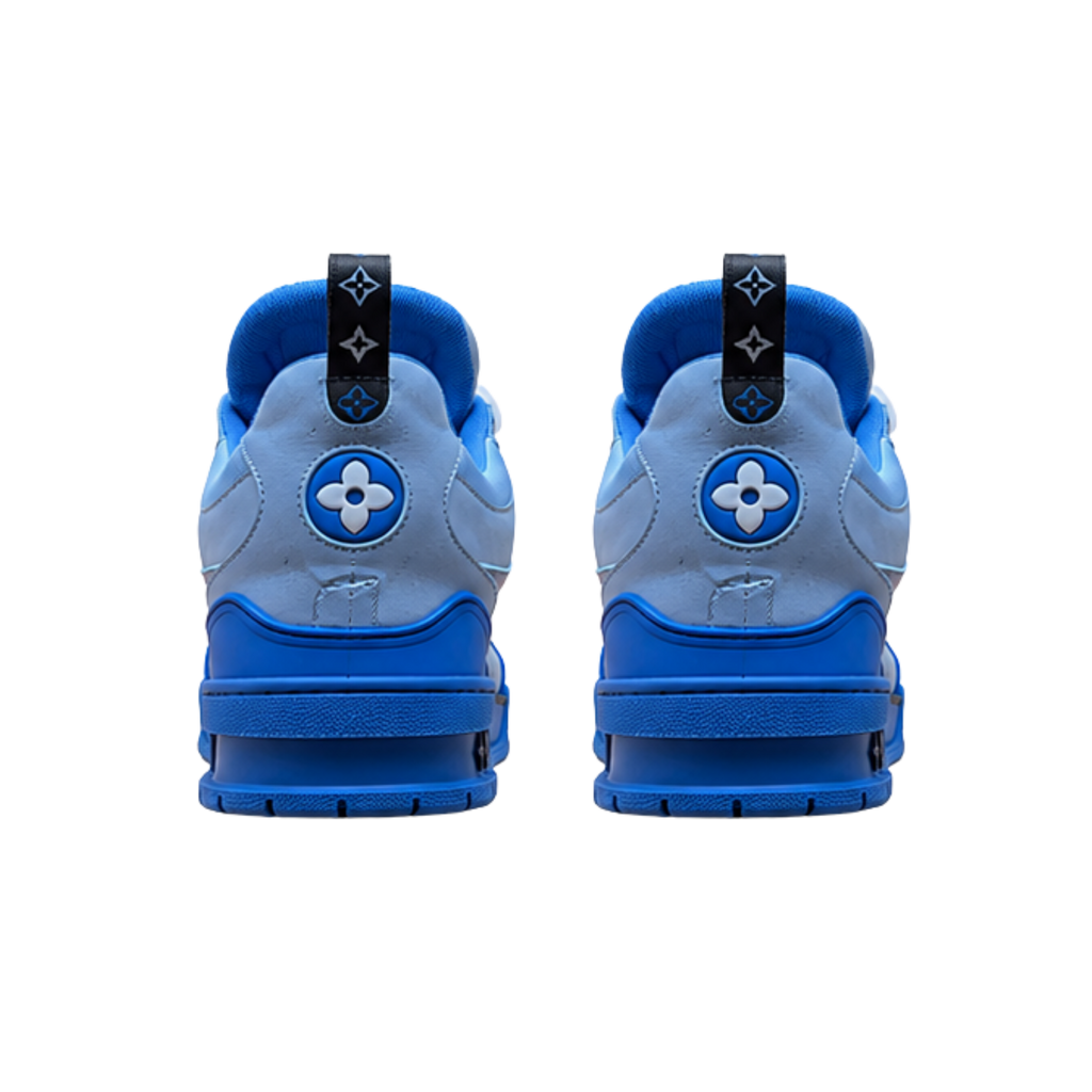 Elvare Club® Sneaker