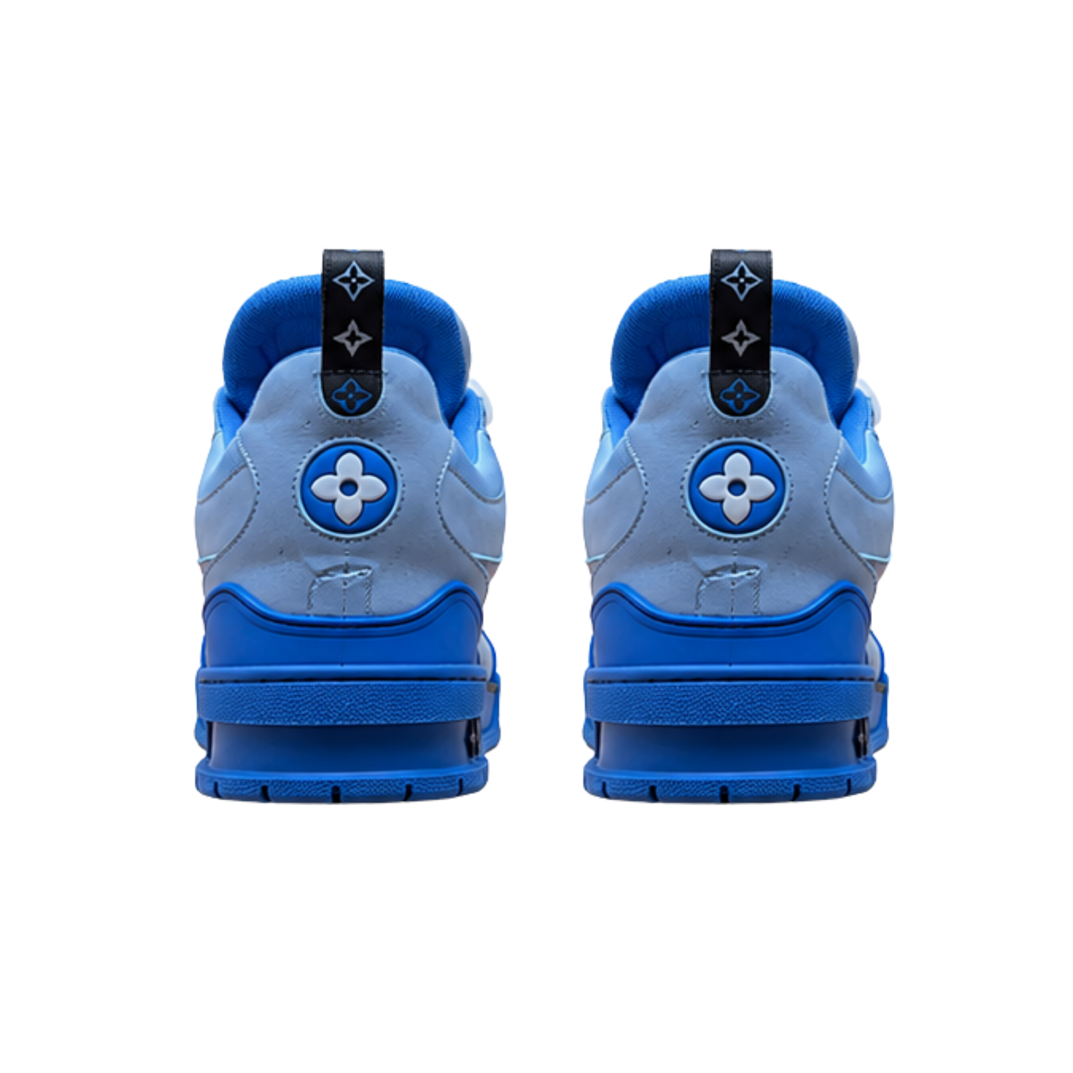 Elvare Club® Sneaker