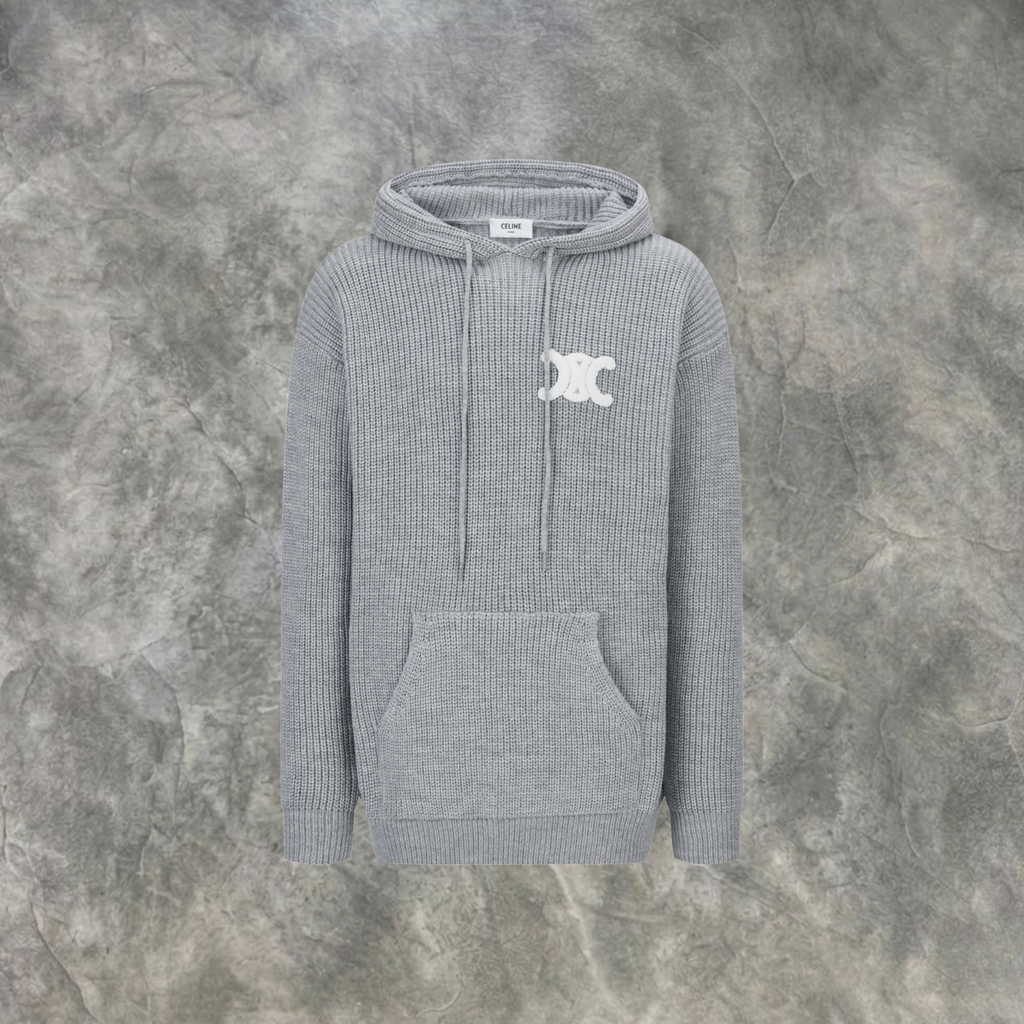 Elvare Club® Hoodie