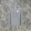 Elvare Club® Hoodie