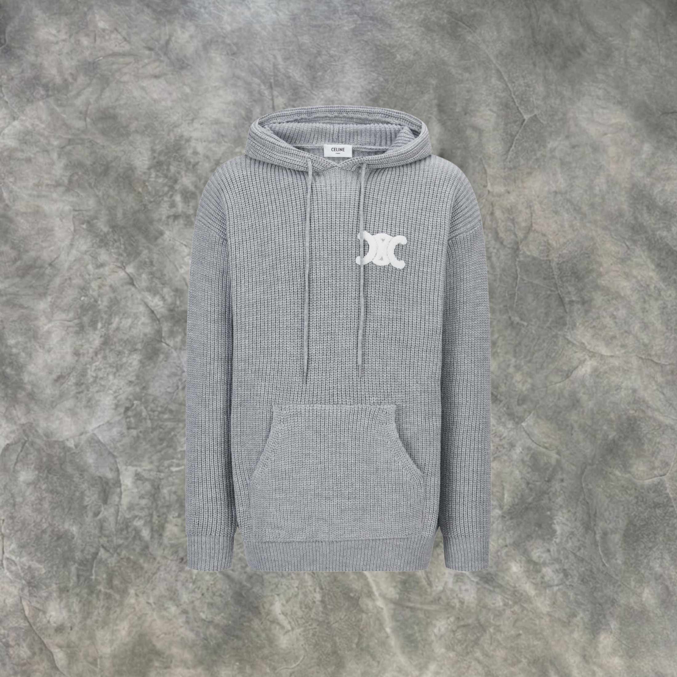 Elvare Club® Hoodie