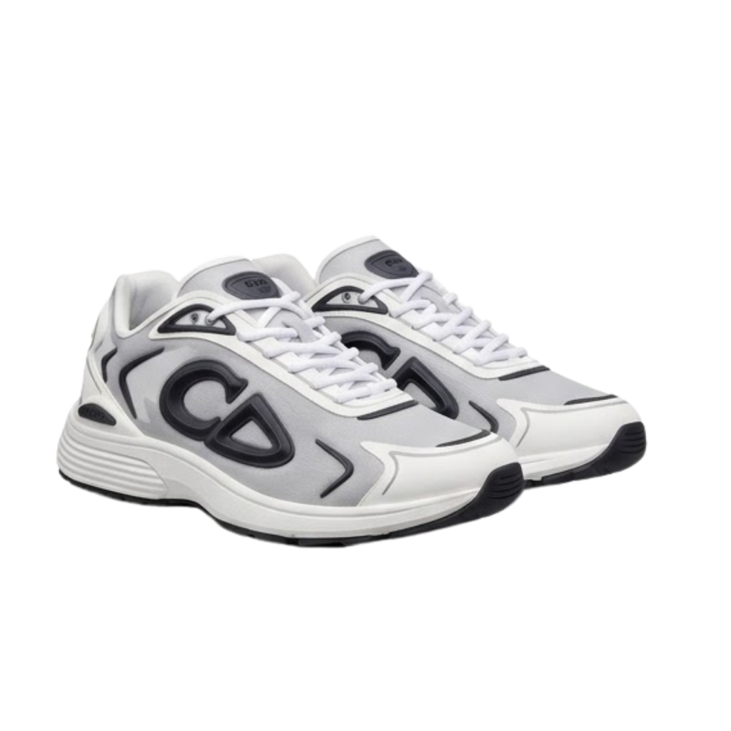 Elvare Club® Sneaker