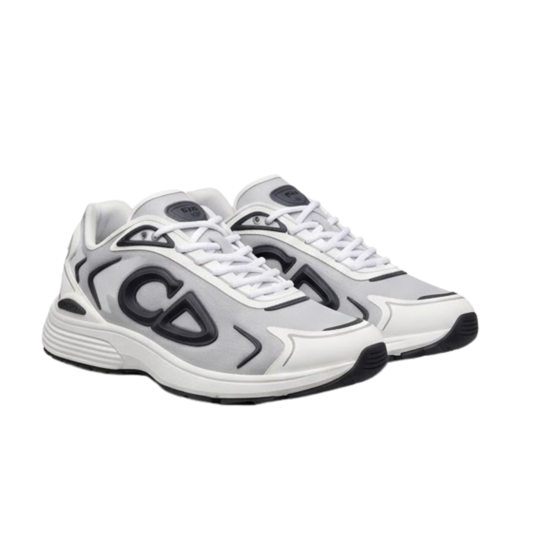 Elvare Club® Sneaker