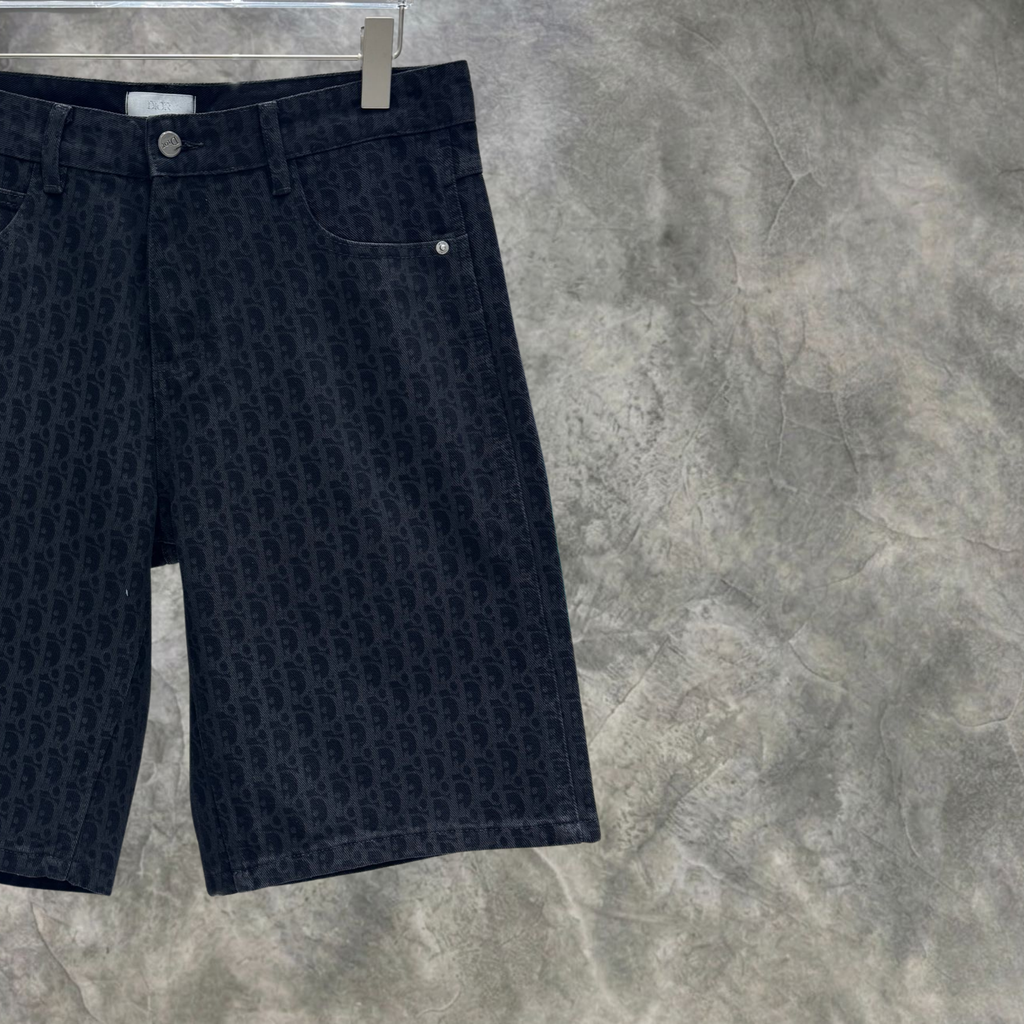 Elvare Club® Shorts