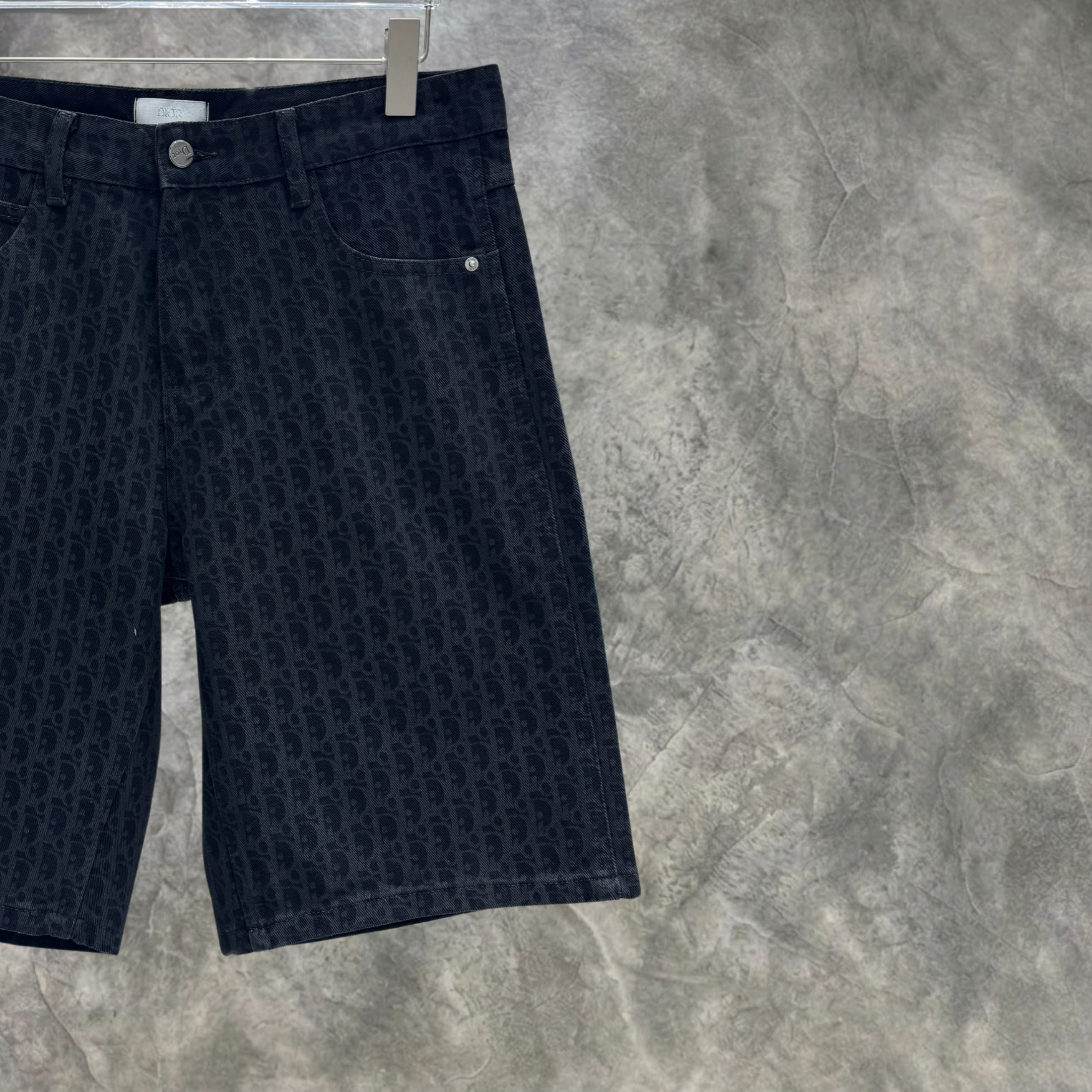Elvare Club® Shorts