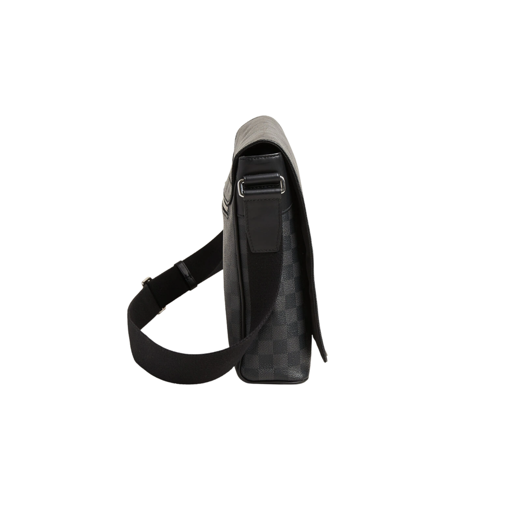 Elvare Club® Bag