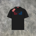 Elvare Club® T-Shirt
