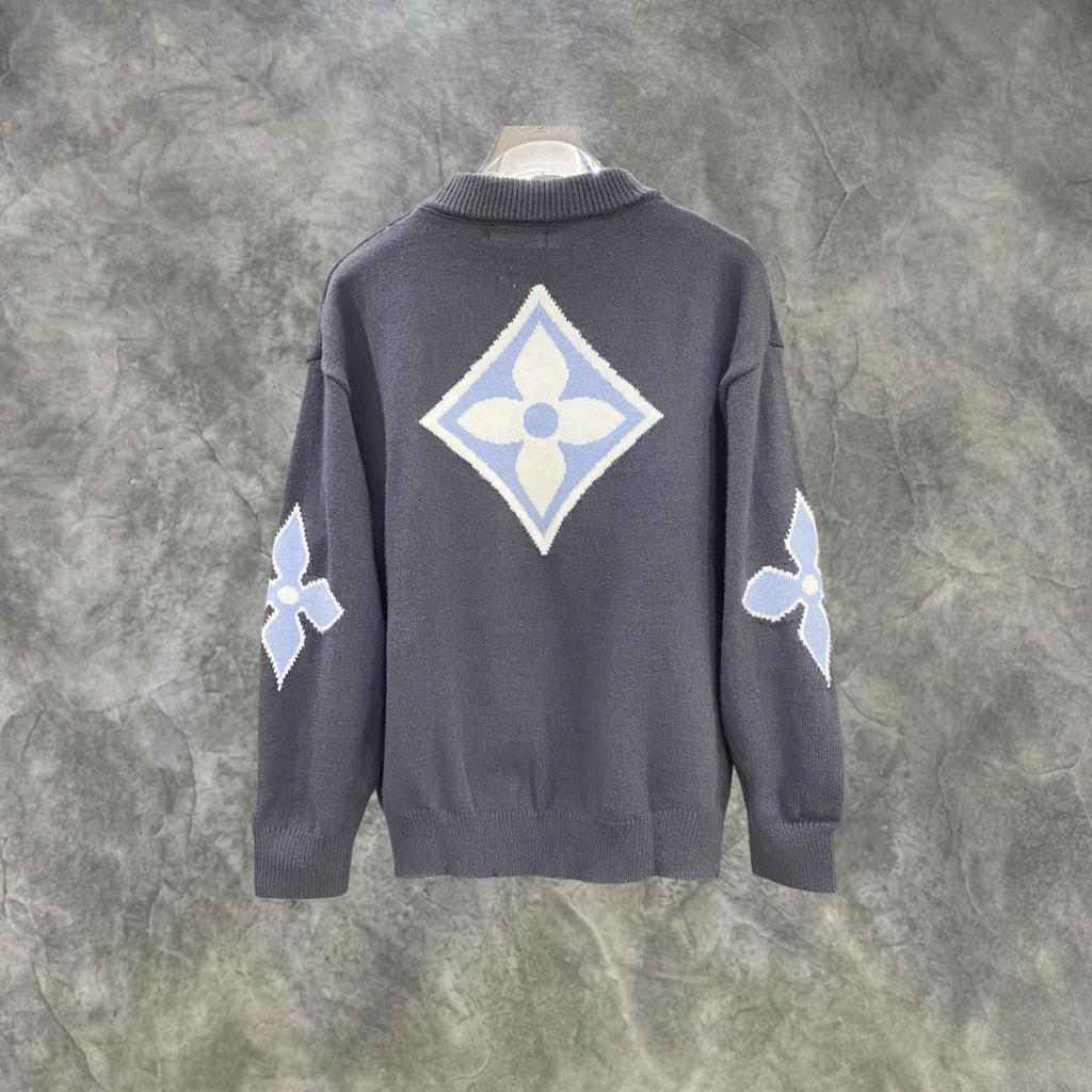 Elvare Club® Sweater