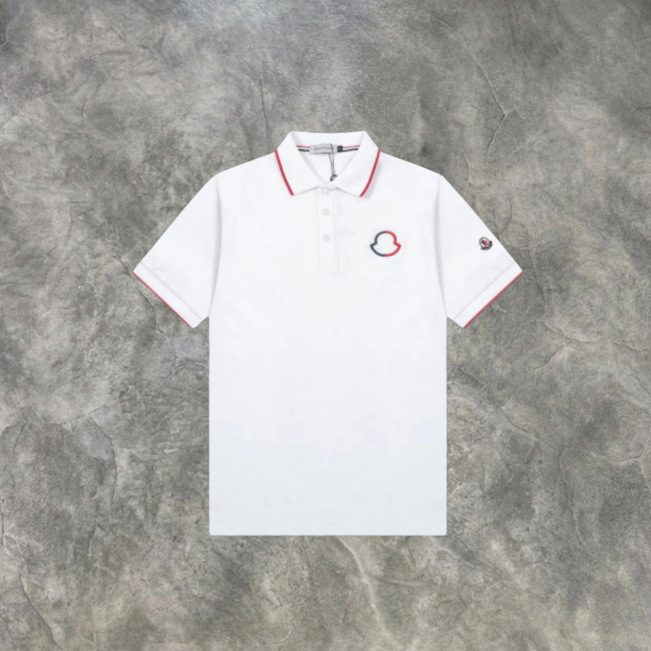 Elvare Club® T-Shirt