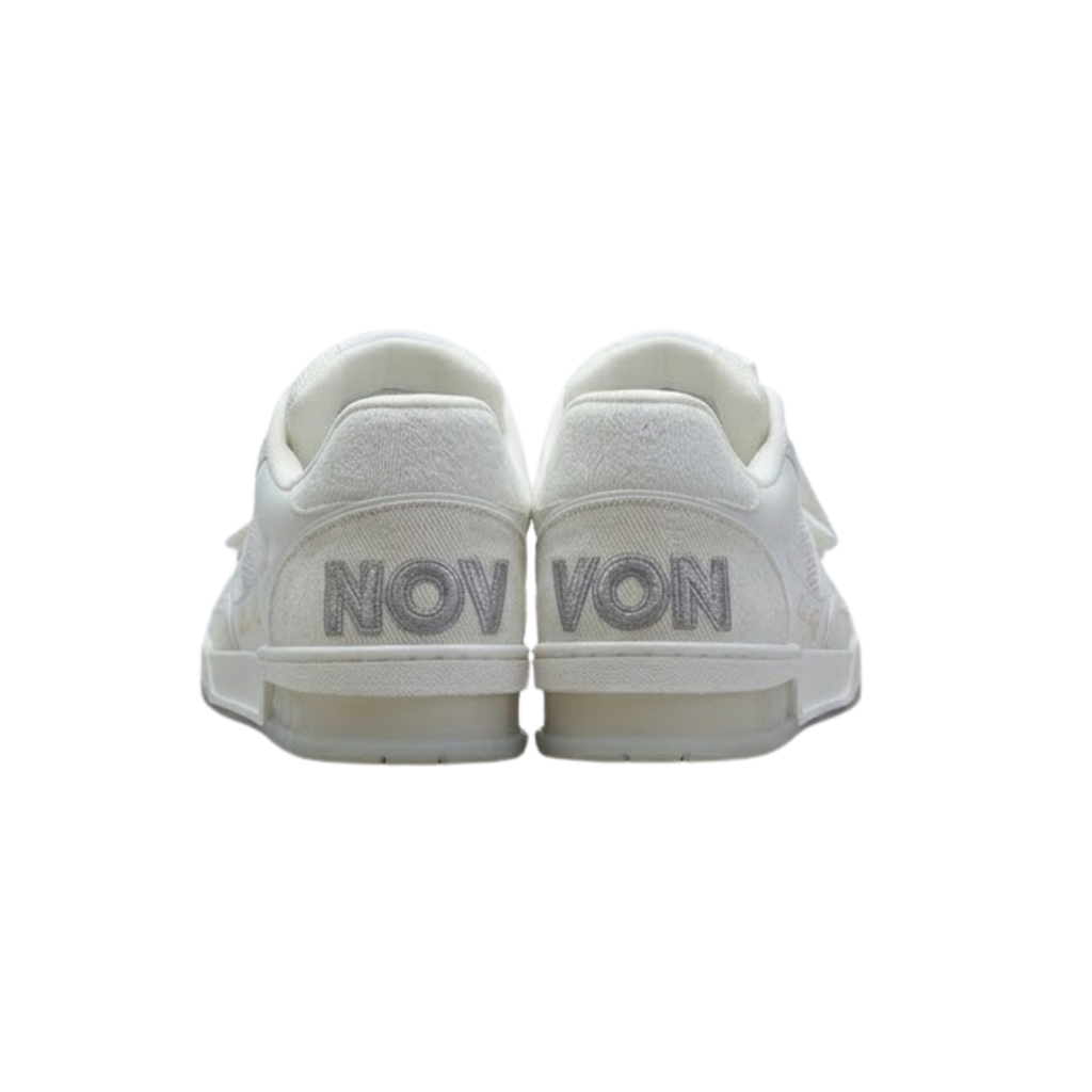 Elvare Club® Sneaker