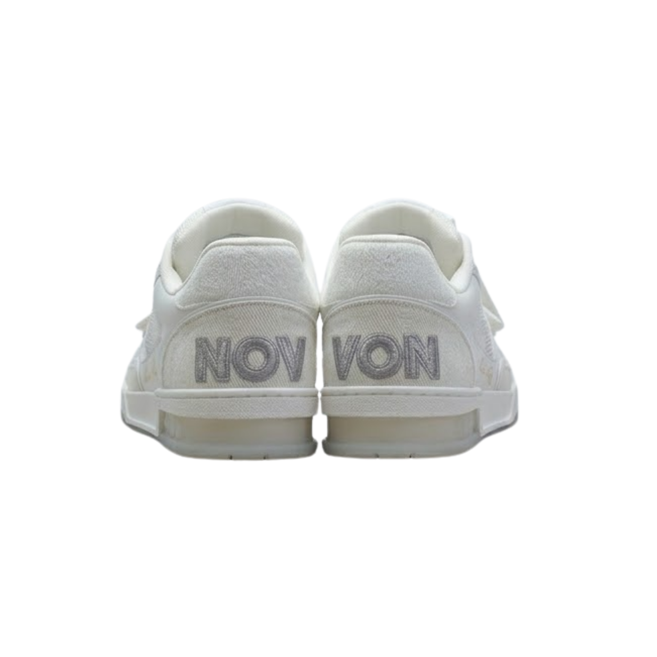 Elvare Club® Sneaker