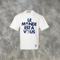 Elvare Club® T-Shirt