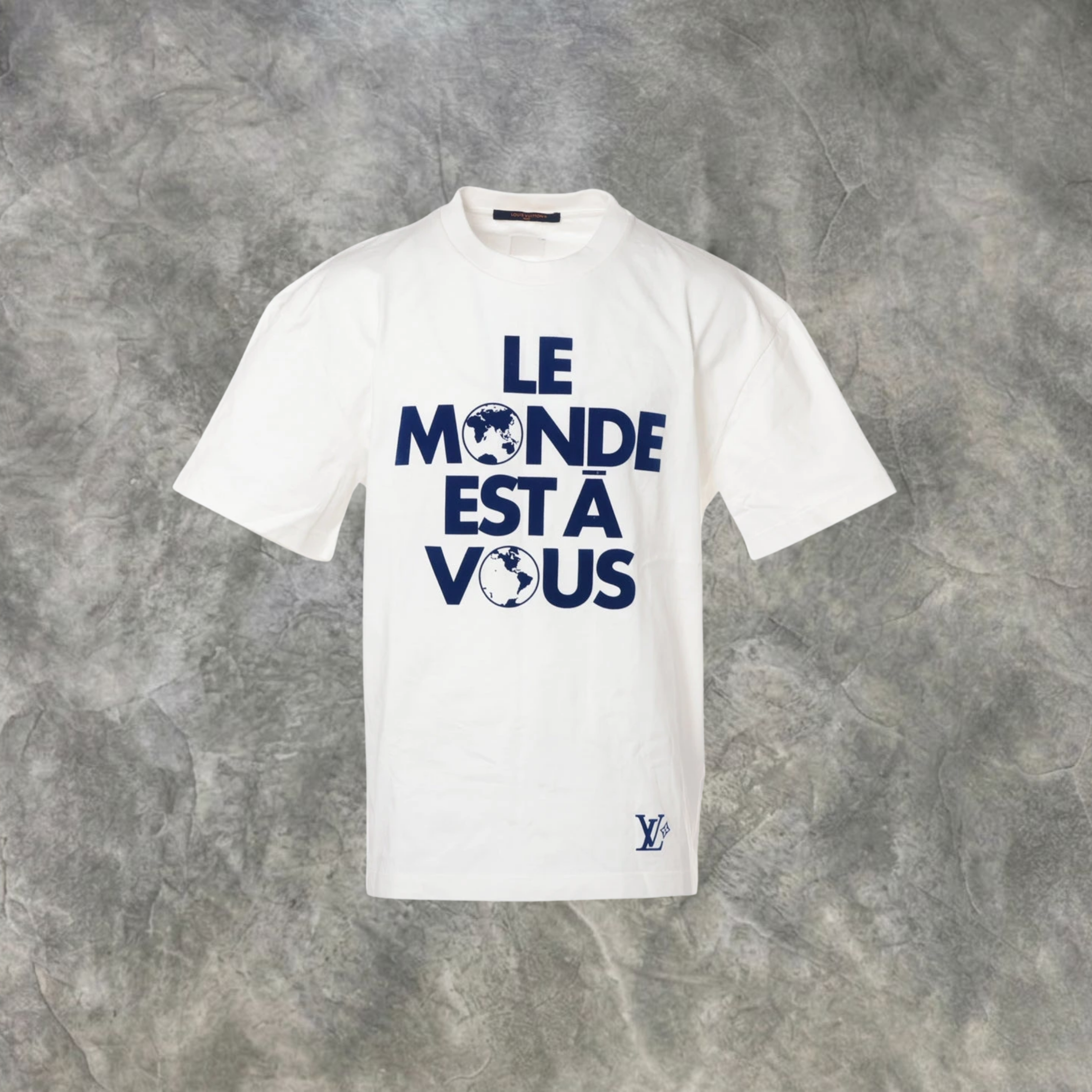 Elvare Club® T-Shirt