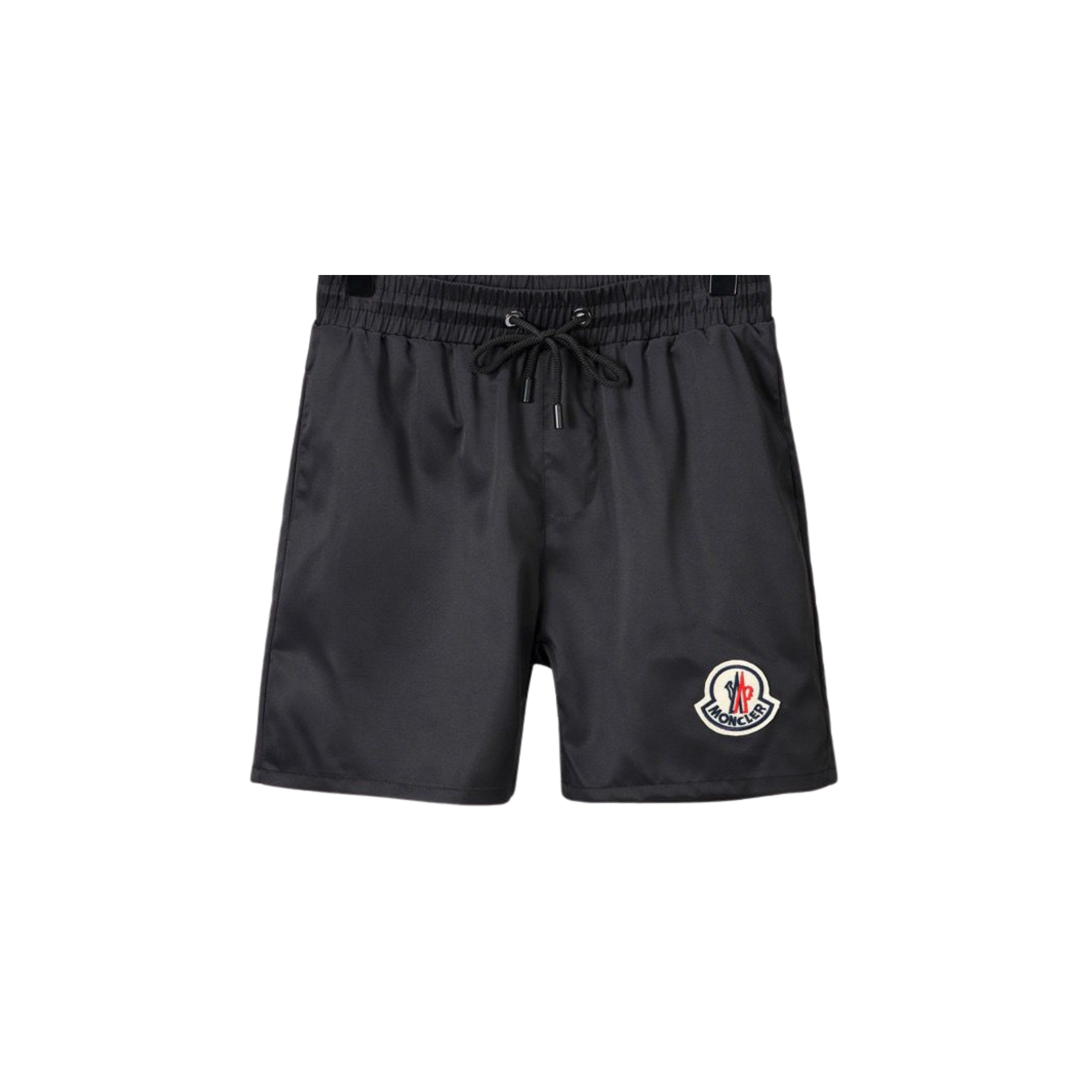 Elvare Club® Shorts