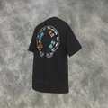 Elvare Club® T-Shirt