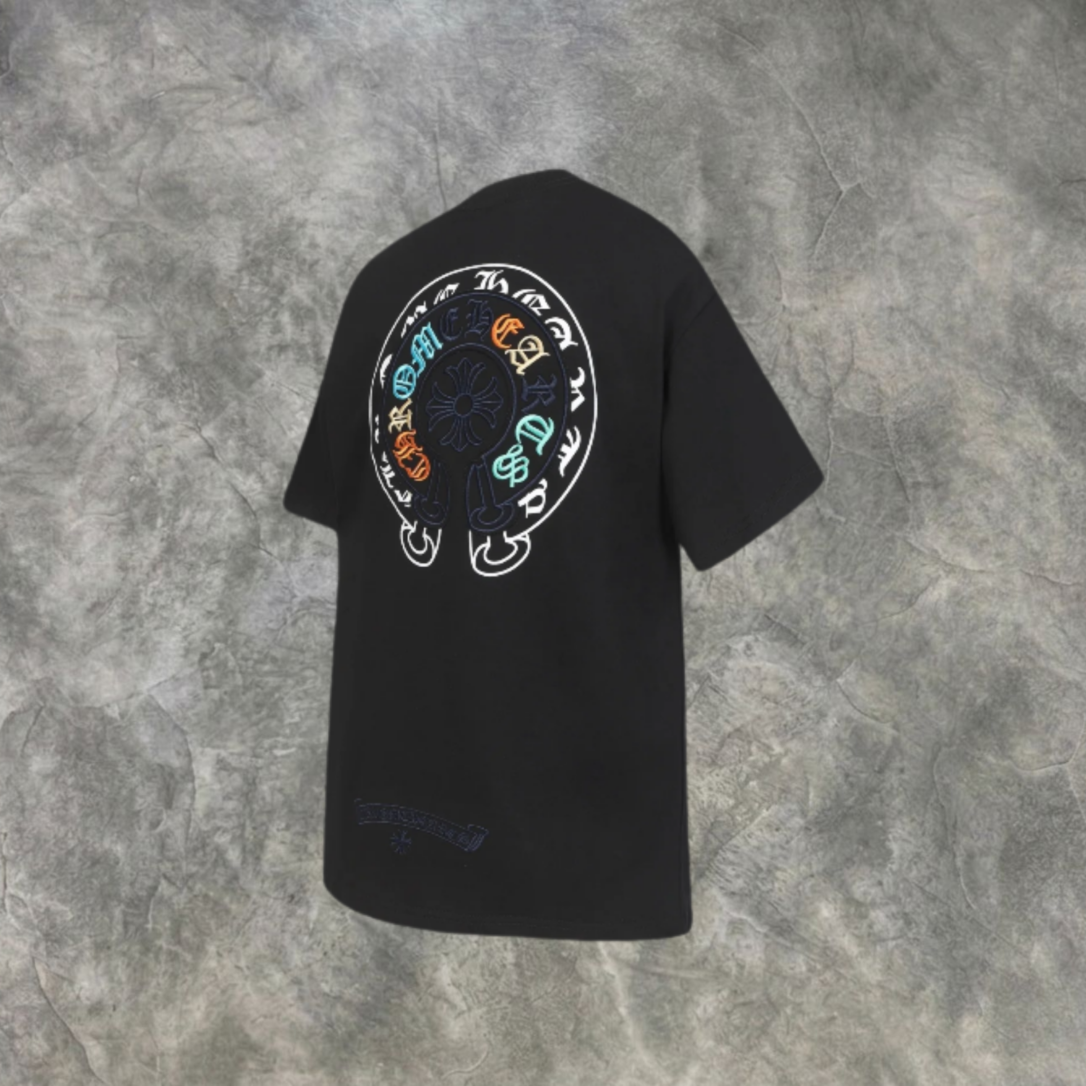 Elvare Club® T-Shirt