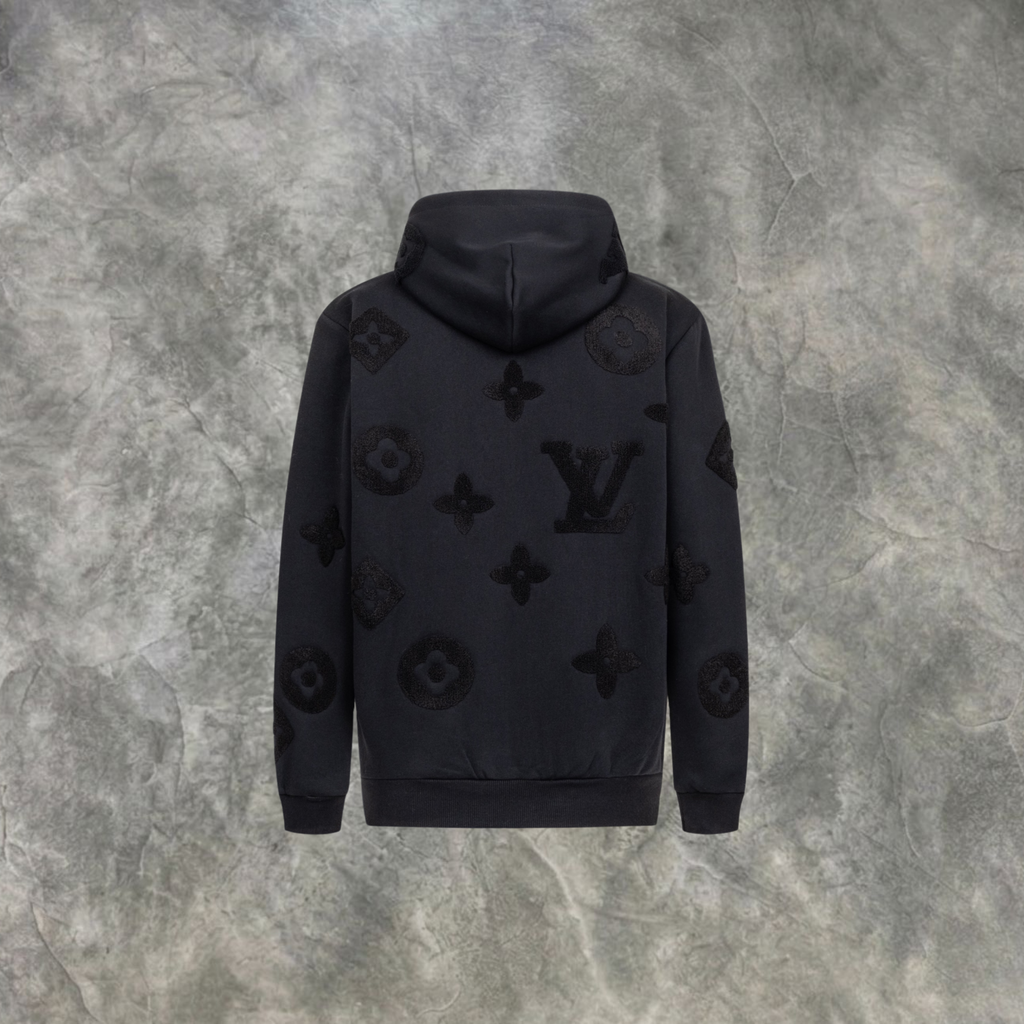 Elvare Club® Hoodie