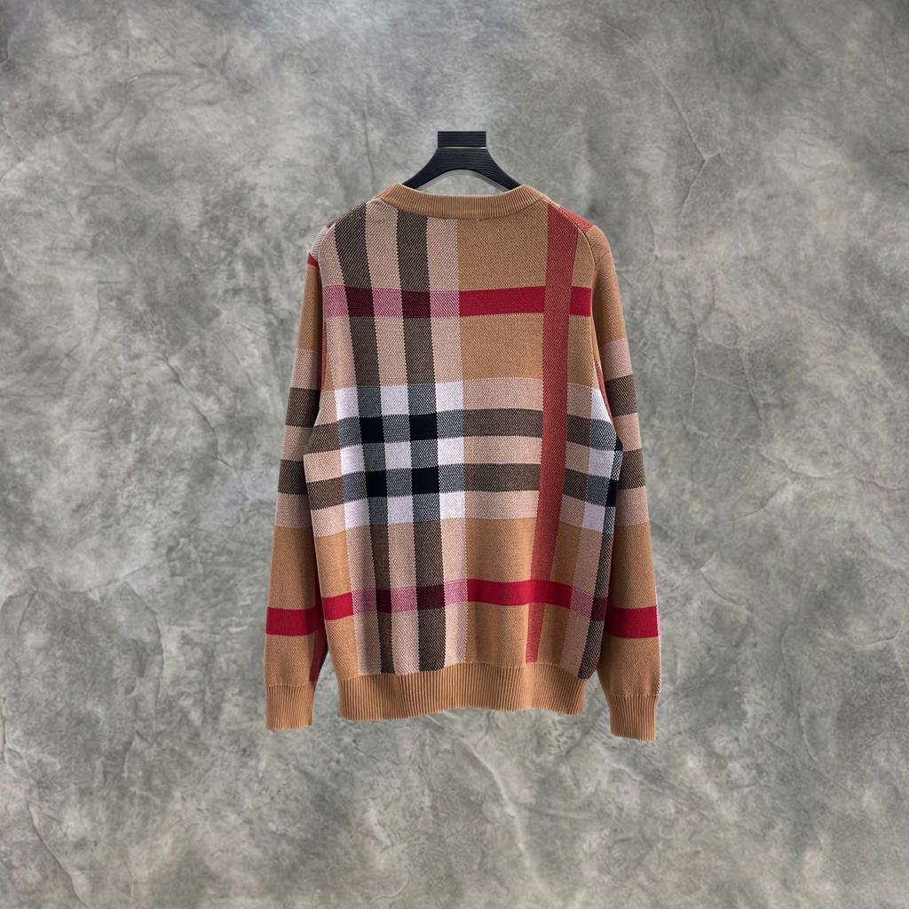 Elvare Club® Sweater