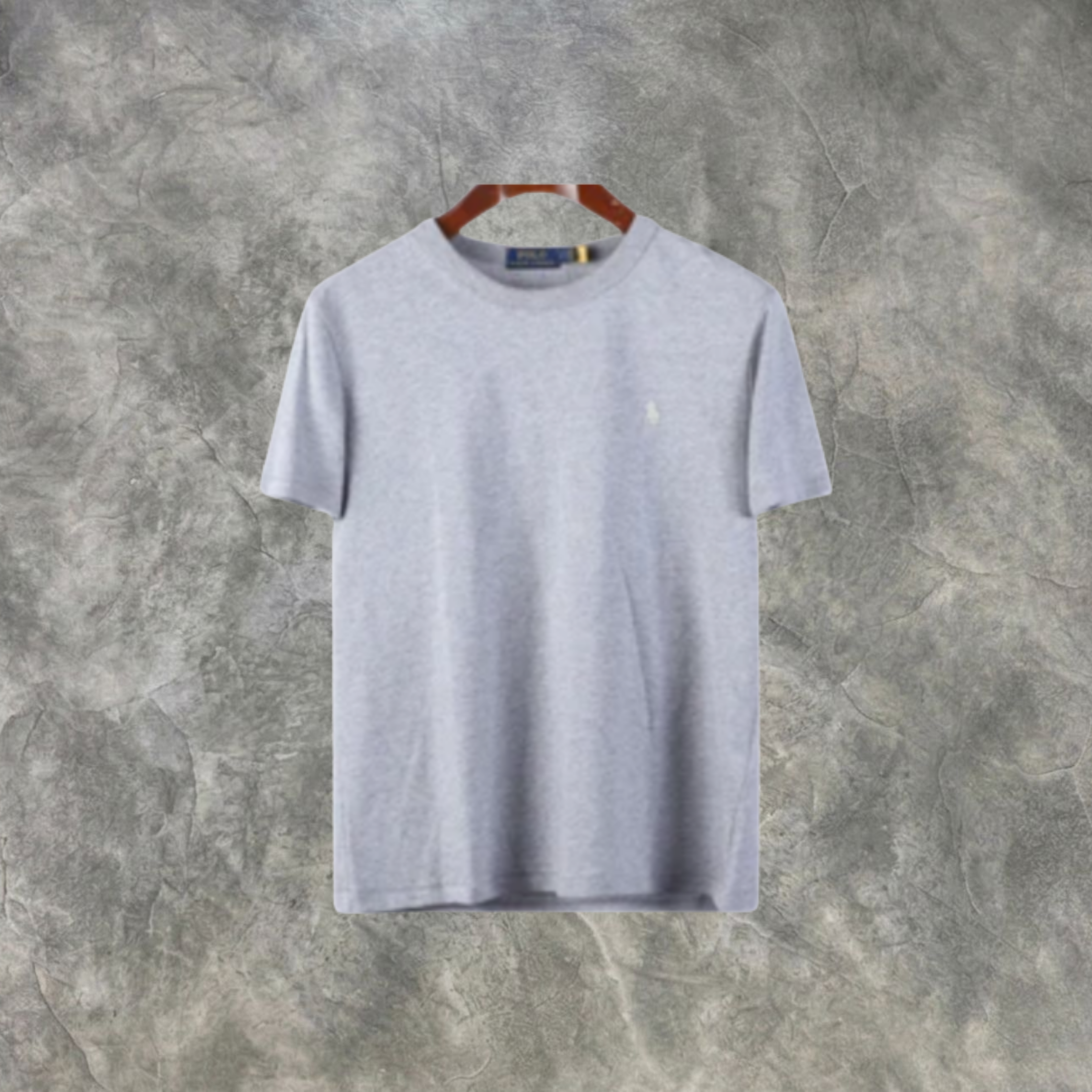 Elvare Club® T-Shirt