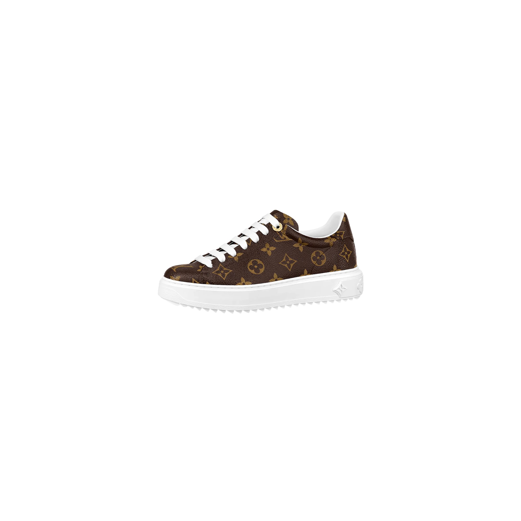 Elvare Club® Sneaker