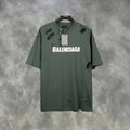Elvare Club® T-Shirt