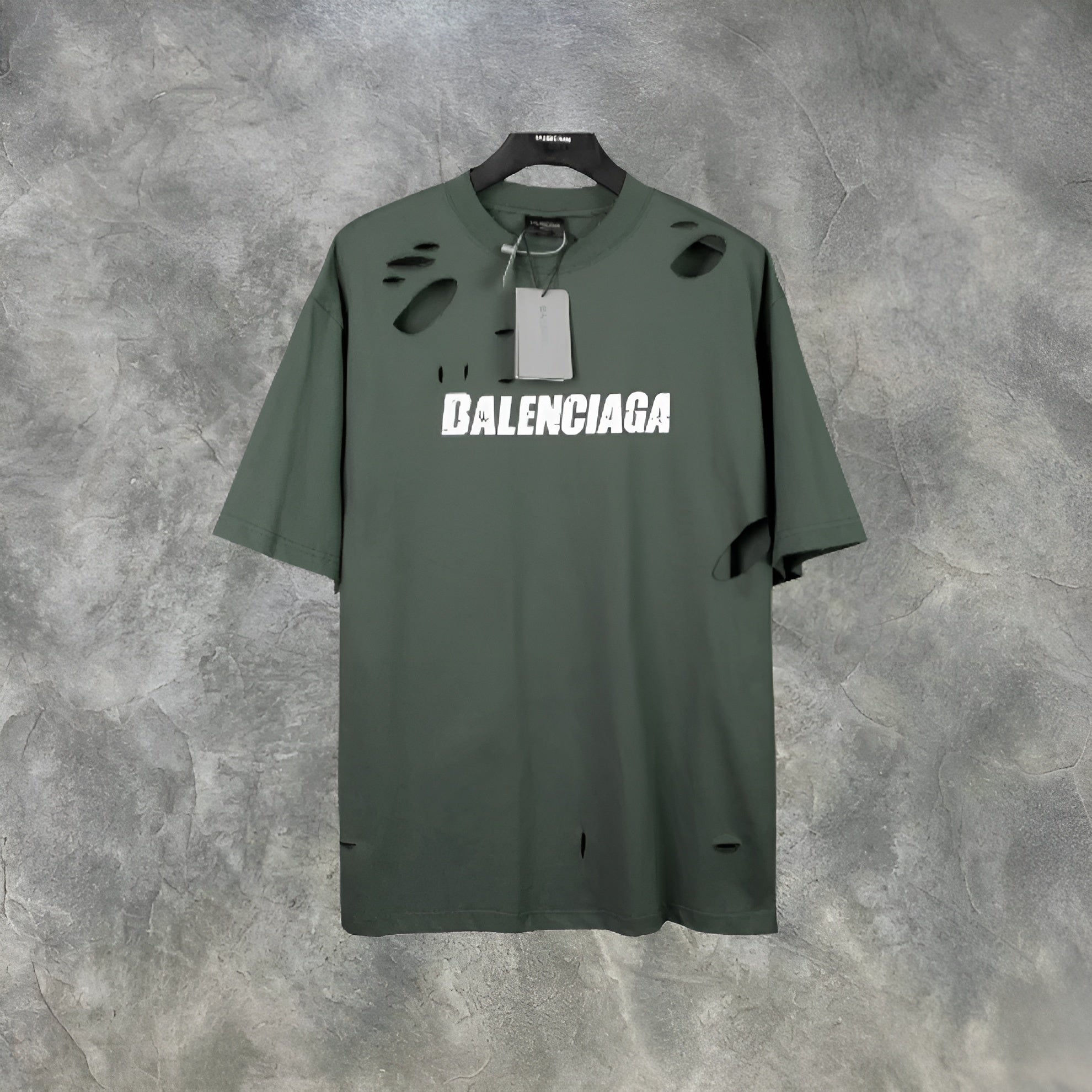 Elvare Club® T-Shirt