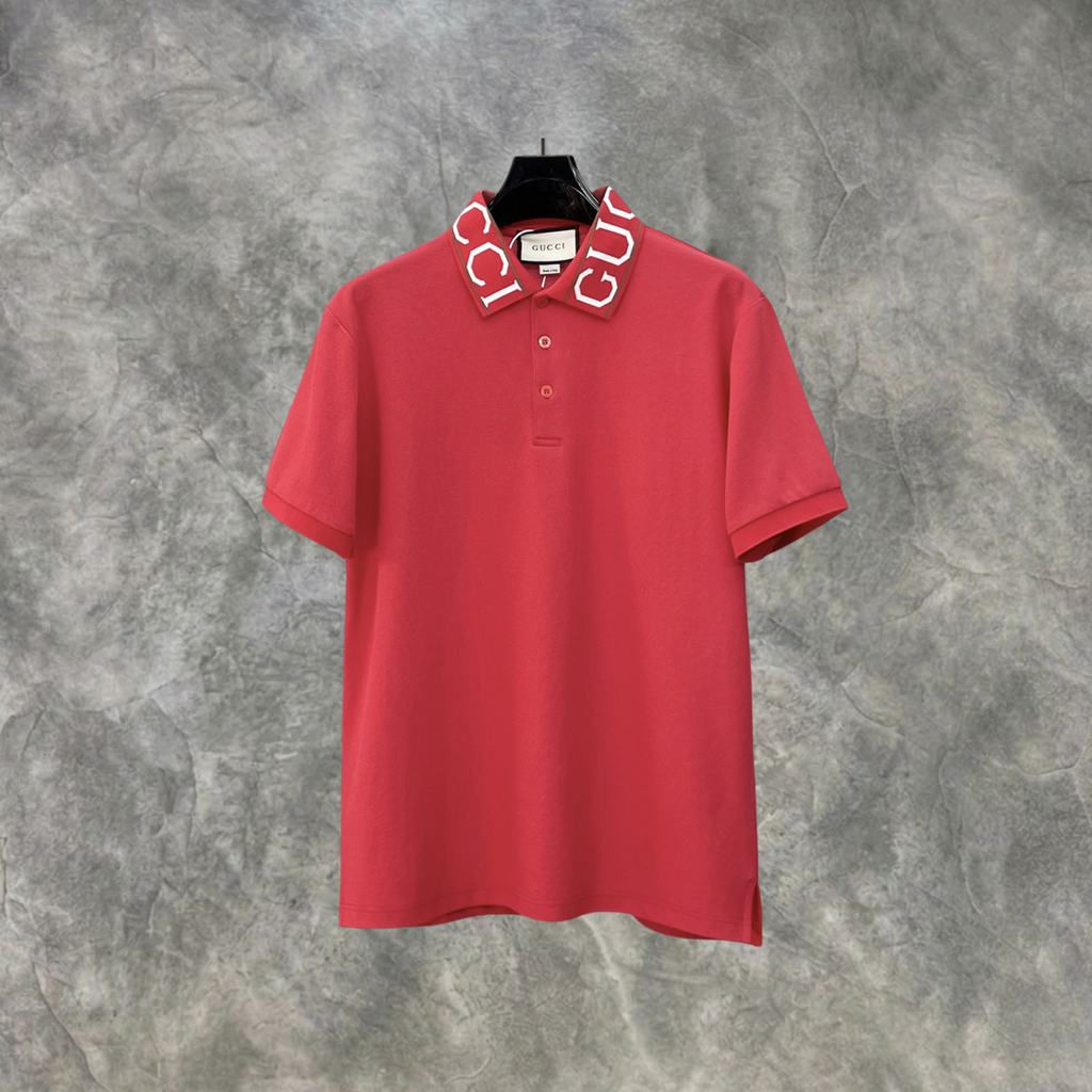 Elvare Club® T-shirt