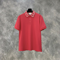 Elvare Club® T-shirt
