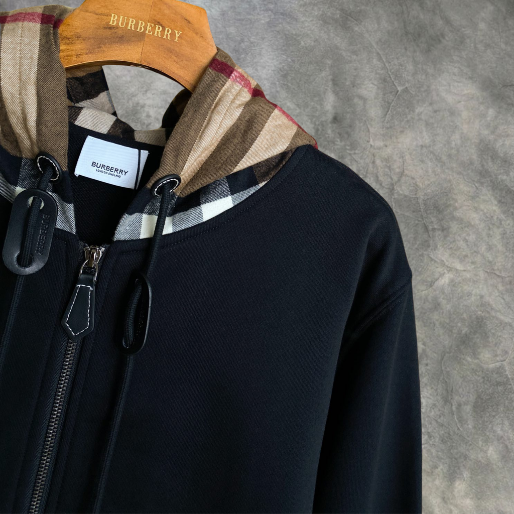 Elvare Club® Hoodie