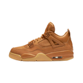 Elvare Club® Sneaker