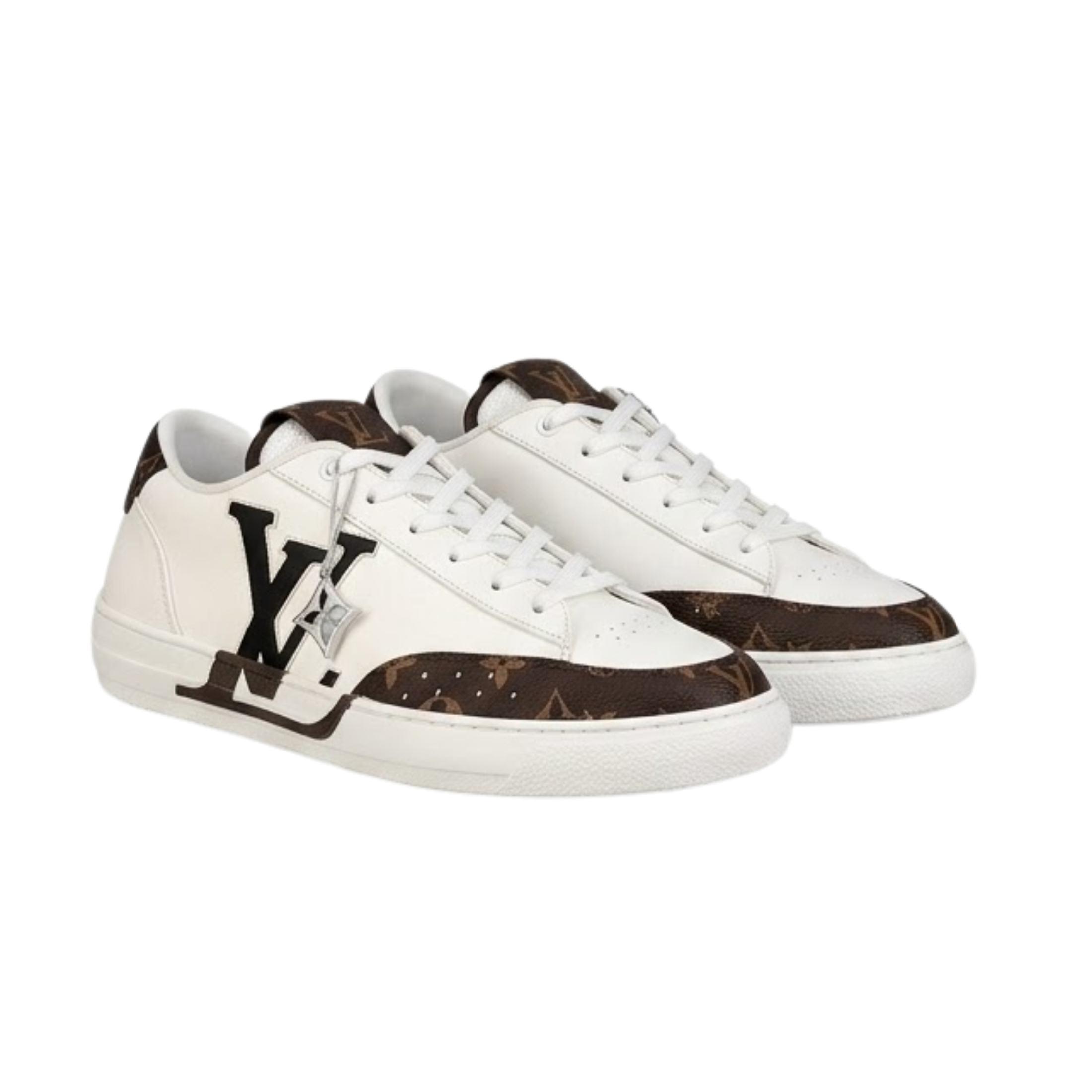 Elvare Club® Sneaker