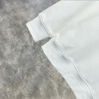 Elvare Club® Sweater
