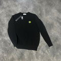 Elvare Club® Sweater